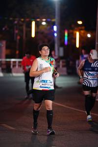 BIB: 
                            <button type="button" onclick="openModal(24073582)" class="btn btn-primary btn-sm float-right btn-popup" data-toggle="modal" data-target=".modal-high-quality">
                        <i class="fas fa-shopping-cart"></i> Add to Cart
                    </button>
                                            <button type="button" onclick="isThisMe(24073582, true)" class="btn btn-success btn-sm float-right btn-popup btn-isme hidden" data-toggle="tooltip" data-placement="bottom" title="นี่คือรูปของคุณใช่ไหม คลิกที่นี่เพื่อเอาเข้าอัลบั้ม">
                        <i class="fas fa-plus"></i> Add to album
                    </button>
                    <button type="button" onclick="isThisMe(24073582, false)" class="btn btn-warning btn-sm float-right btn-popup btn-isnotme hidden">
                        <i class="fas fa-ban"></i> Remove from album
                    </button>